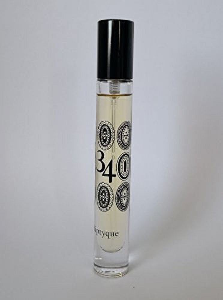 Diptyque 34 Boulevard Saint Germain - Autoduftspender online kaufen