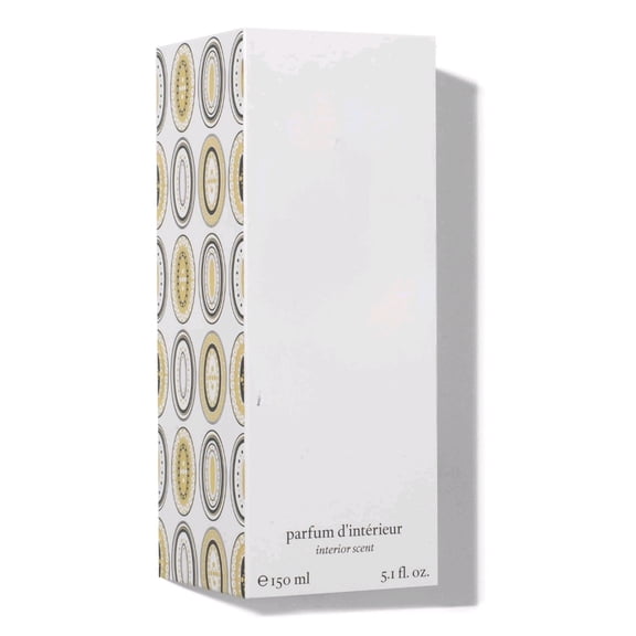 Diptyque 34 Boulevard Saint Germain Room Spray 5.1oz$$Home Decor, Kitchen, & Other