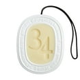 thumbnail image 1 of Diptyque Scented Oval - 34 Boulevard Saint Germain, 1 of 4