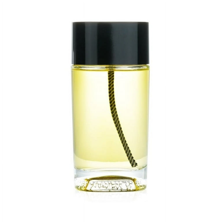 diptyque TRENTE-QUATRE 34 ルームスプレー150mL 34 Boulevard