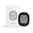 thumbnail image 1 of Diptyque Scented Insert - Amber, 1 of 3