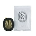 thumbnail image 1 of Diptyque Car Diffuser - Baies (Berries) 2.1g/0.07oz, 1 of 3