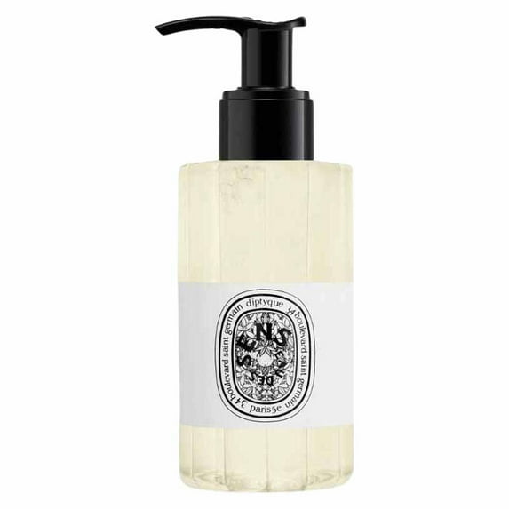 Diptyque Cleansing Hand and Body Gel - Eau Des Sens