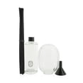 thumbnail image 1 of Diptyque Diffuser - Roses 200ml/6.8oz, 1 of 3