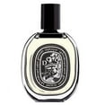 thumbnail image 1 of Diptyque Do Son EDP Spray 2.5 oz, 1 of 2