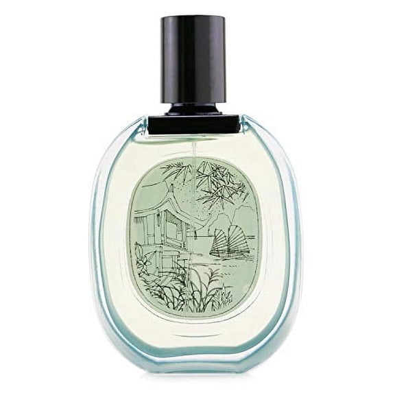 Diptyque Do Son Eau de Toilette, 3.4 oz