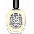 thumbnail image 1 of Diptyque EAU DE LIERRE EDT, 3.4 Oz, 1 of 2