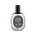 thumbnail image 1 of Diptyque Eau De Minthe Eau De Parfum Spray 75ml/2.5oz, 1 of 9