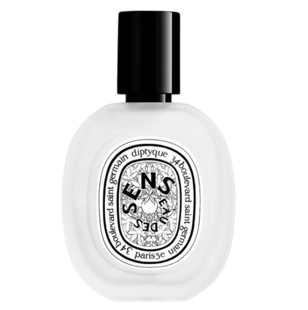 Diptyque Eau Des Sens Hair Mist 30ml/1oz