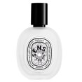 thumbnail image 1 of Diptyque Eau Des Sens Hair Mist 30ml/1oz, 1 of 2