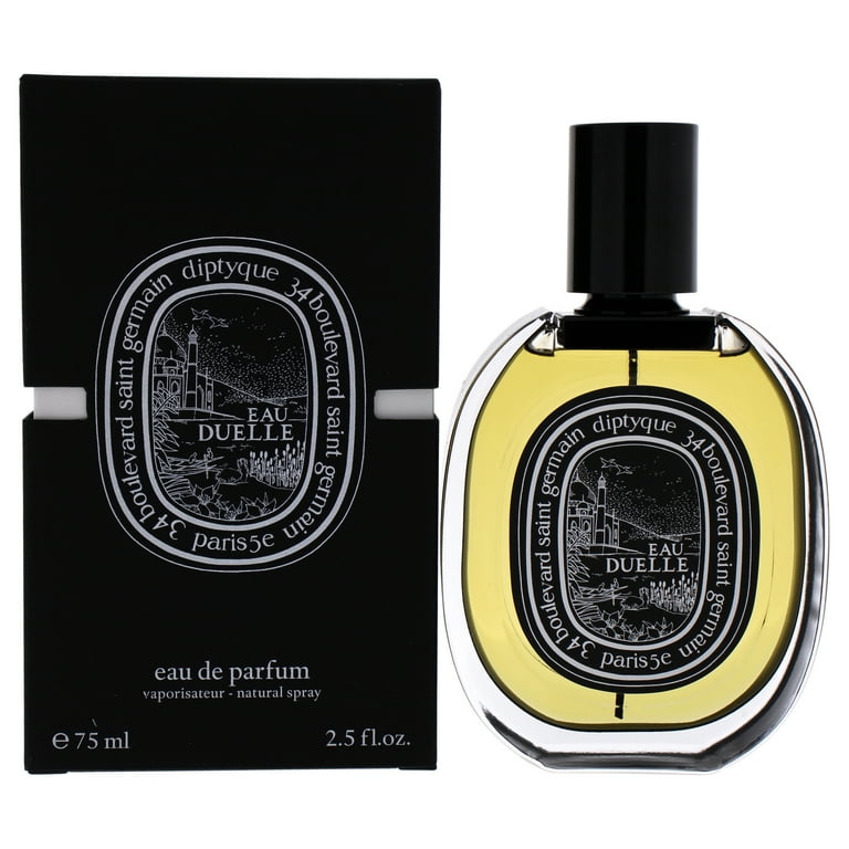 Diptyque Eau Duelle , 2.5 oz EDP Spray - Walmart.com