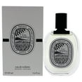 thumbnail image 1 of Diptyque Eau Moheli , 3.4 oz EDT Spray, 1 of 6