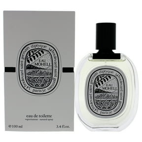 Diptyque Eau Moheli , 3.4 oz EDT Spray