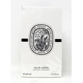 thumbnail image 1 of Diptyque Eau Rose Eau de Toilette, 3.4 oz, 1 of 2