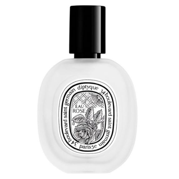 Diptyque Eau Rose Hair Mist