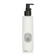 thumbnail image 1 of Diptyque Eau Rose Hand And Body Lotion 200ml/6.8oz, 1 of 3