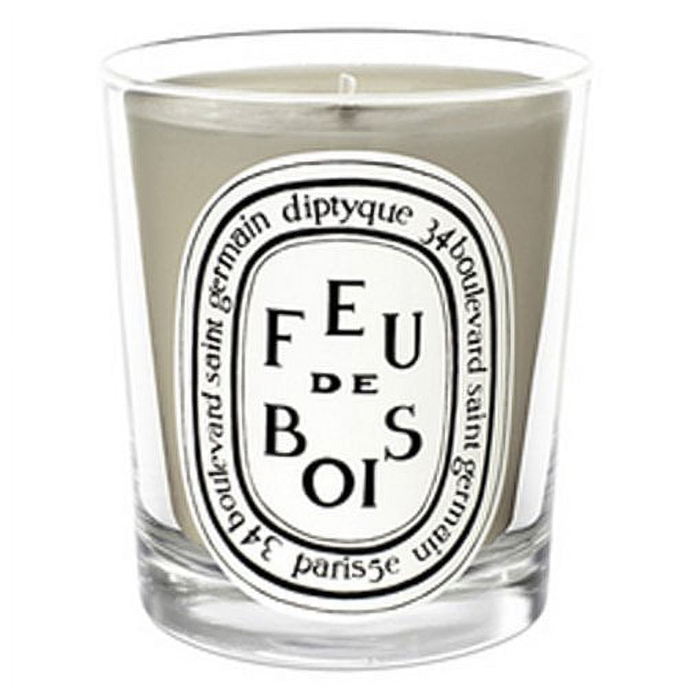 Diptyque - Neige (Snow) Candle 6.5oz