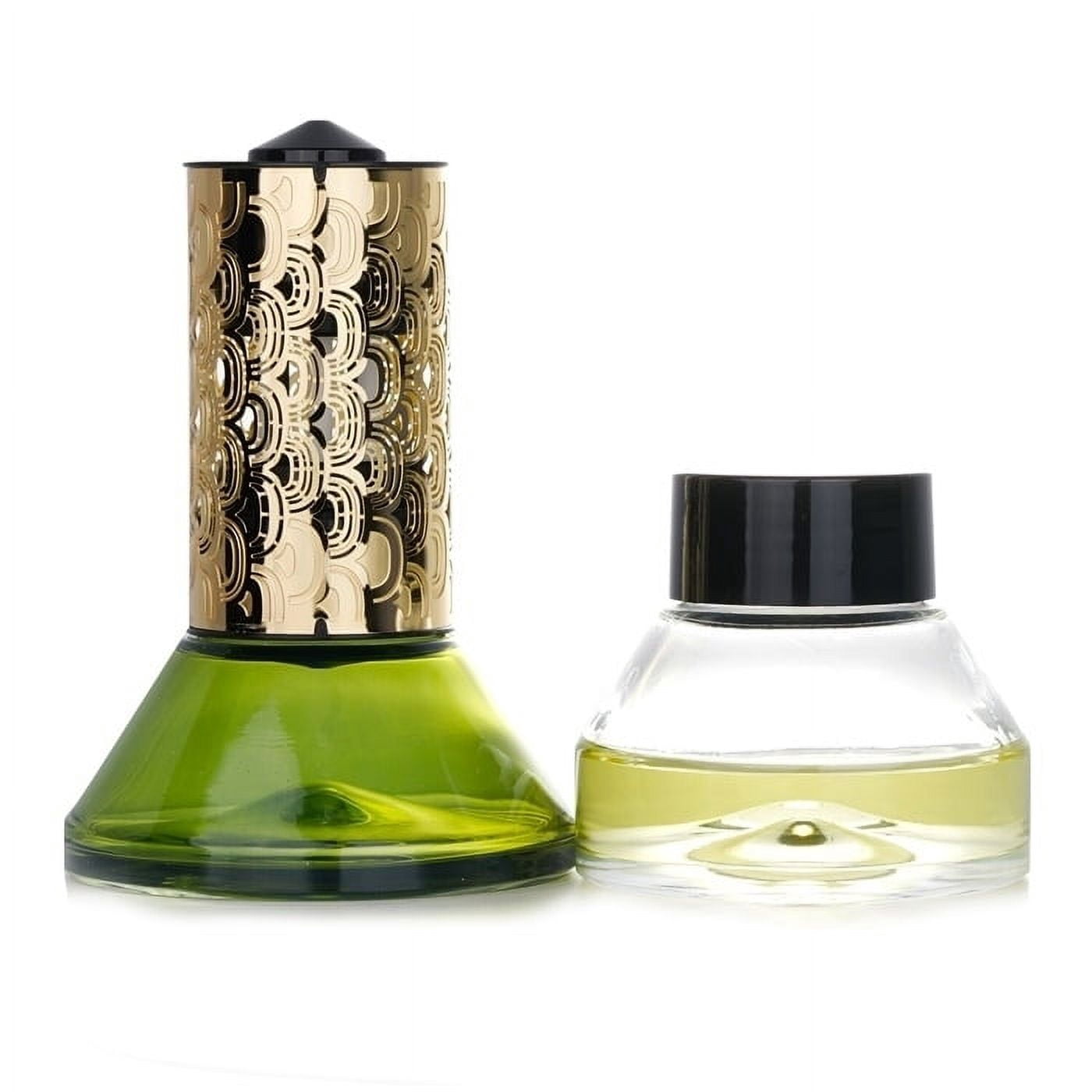 Diptyque Hourglass Diffuser - Baies (Berries) 75ml/2.5oz - Walmart.com