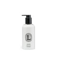 thumbnail image 1 of Diptyque - Fresh Lotion For The Body(250ml/8.5oz), 1 of 4