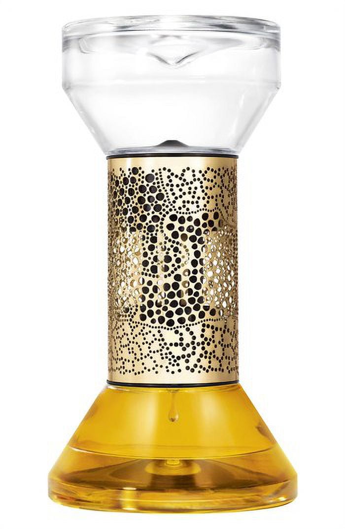 Diffuseur Sablier – Senso Diffusion