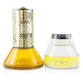 thumbnail image 1 of Diptyque Hourglass Diffuser - Gingembre (Ginger) 75ml/2.5oz, 1 of 2