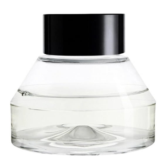 Diptyque Hourglass Diffuser Refill - Roses