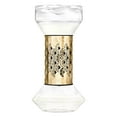 thumbnail image 1 of Diptyque Hourglass Diffuser - Roses, 1 of 3