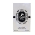 thumbnail image 1 of Diptyque L'Ombre Dans LEau Eau de Toilette Perfume for Women, 1.7 oz, 1 of 7