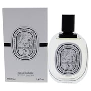 Diptyque Unisex Leau Des Hesperides EDT Spray 3.4 oz Fragrances 3700431442673