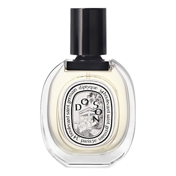 Diptyque Ladies Do Son EDT Spray 1.7 oz Fragrances 3700431425638