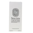 thumbnail image 1 of Diptyque - Ladies Exfoliating Hand Wash (350ml), 1 of 2