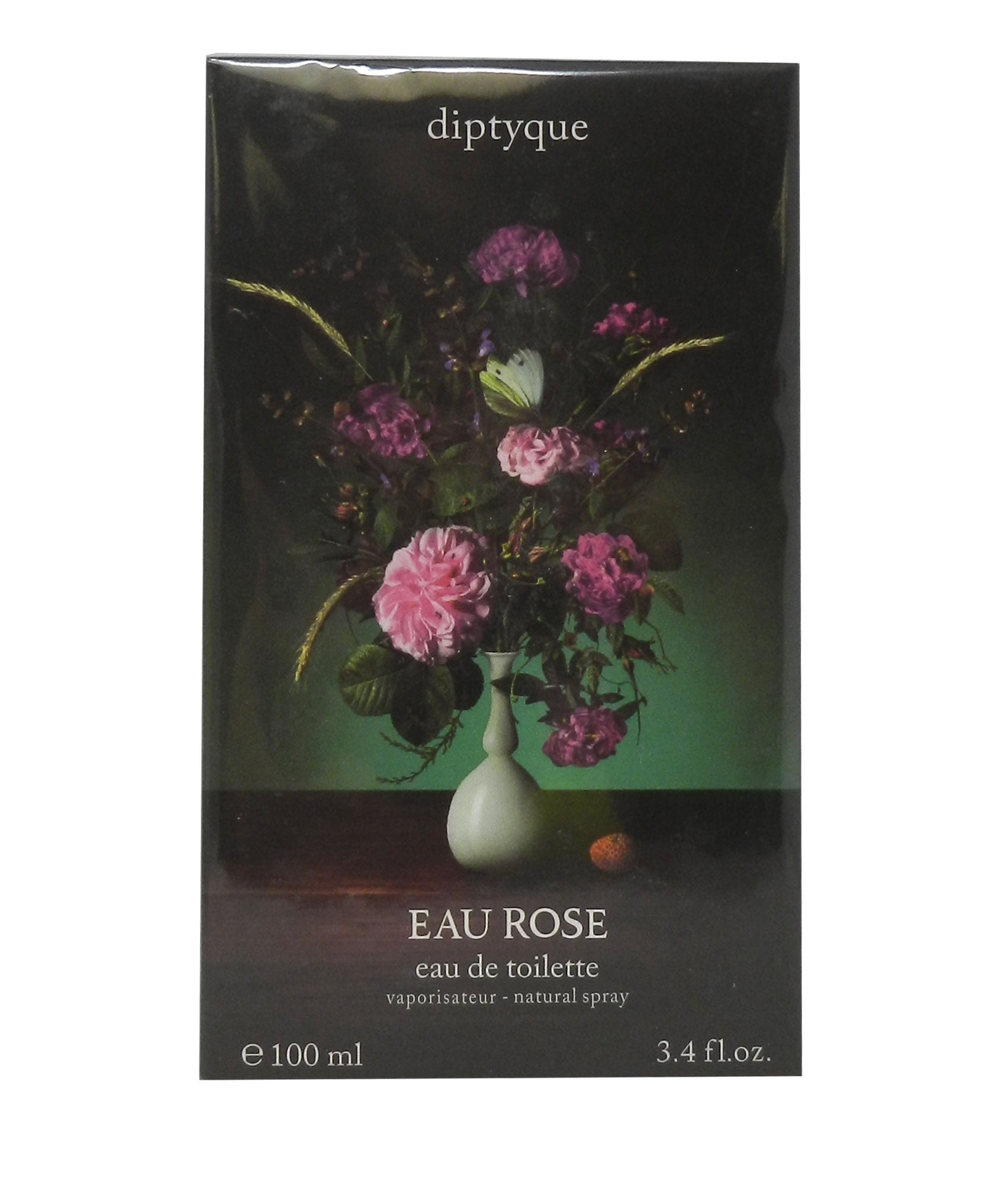 Diptyque Eau Rose Eau de Parfum Spray 2.5 oz
