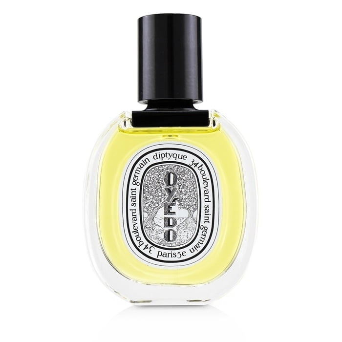 Diptyque Oyedo Eau De Toilette Spray 50ml/1.7oz - Walmart.com