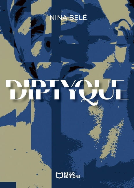 Diptyque, (Paperback)