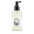 thumbnail image 1 of Diptyque Philosykos Cleansing Hand And Body Gel 200ml/6.8oz, 1 of 3
