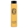 thumbnail image 1 of Diptyque Gel Lavant Revigorant Revitalizing Shower Gel, 6.8 oz, 1 of 4