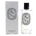thumbnail image 1 of Diptyque Room Spray, Baies, 5.1 oz, 1 of 4