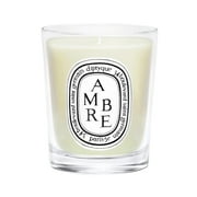 Diptyque Scented Candle - Ambre Amber 70g/2.4oz