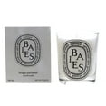 thumbnail image 1 of Diptyque Scented Candle, Baies, 6.5 oz, 1 of 4