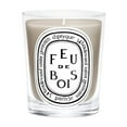 thumbnail image 1 of Diptyque Scented Candle - Feu De Bois (Wood Fire) 190g/6.5oz, 1 of 8
