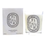 Diptyque Scented Candle, Figuier, 6.5 oz
