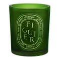 thumbnail image 1 of Diptyque Scented Candle - Figuier (Fig Tree) - 10.2oz, 1 of 2