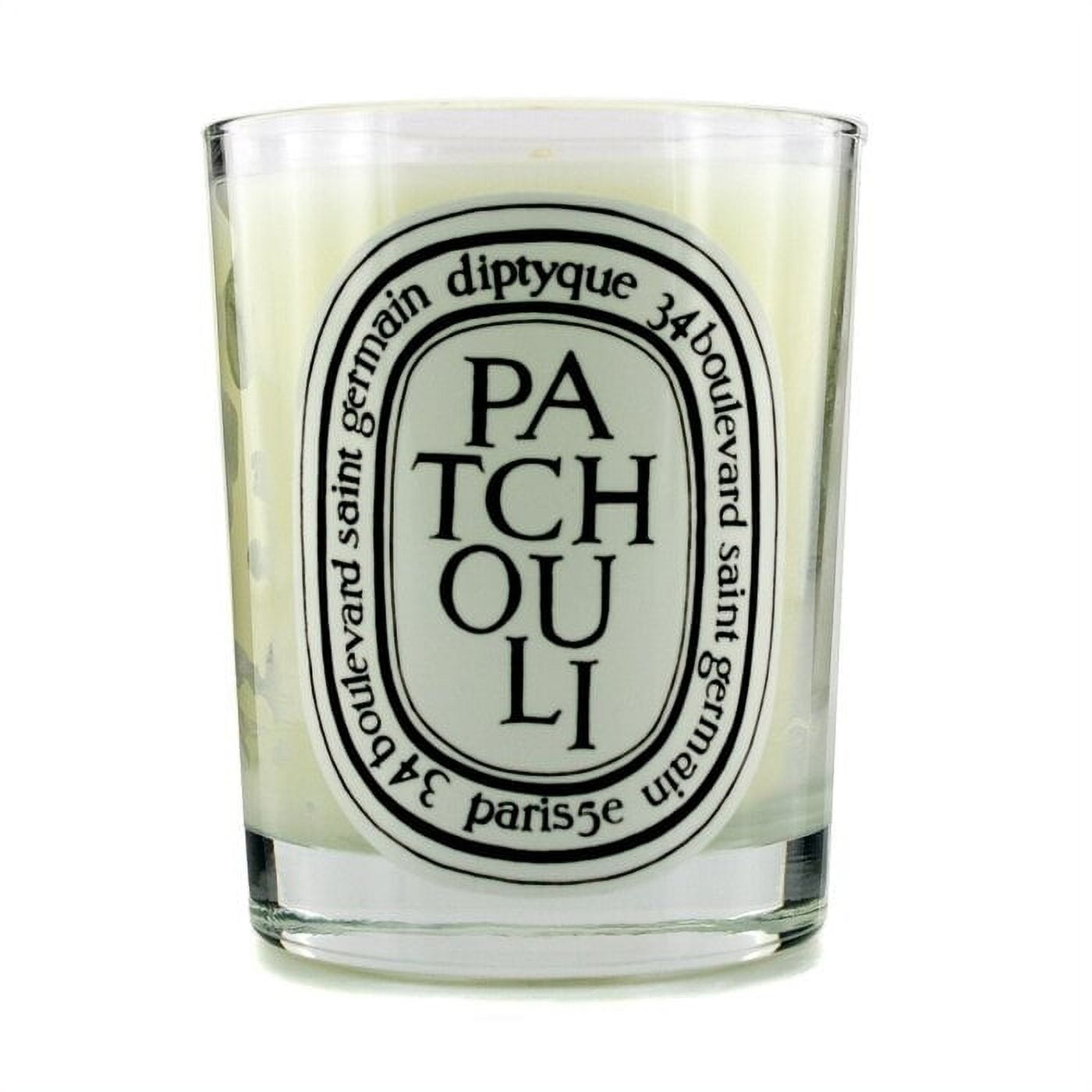 Diptyque Classic Candle