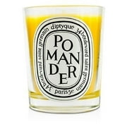 Diptyque Scented Candle - Pomander 190g/6.5oz