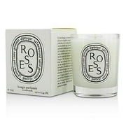 Diptyque Roses Scented Candle 2.4 oz Candle