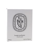 Diptyque Scented Candle, Tubereuse, 6.5 oz