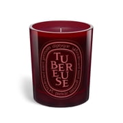 Diptyque - Tubereuse Candle 300g