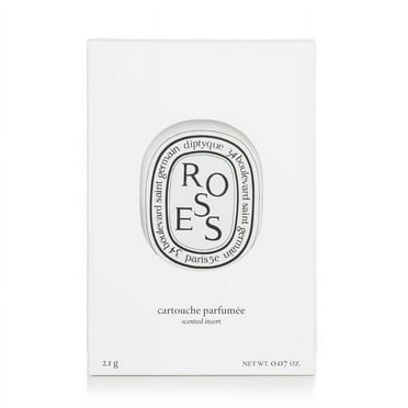 Diptyque Scented Insert - Roses 2.1g/0.07oz