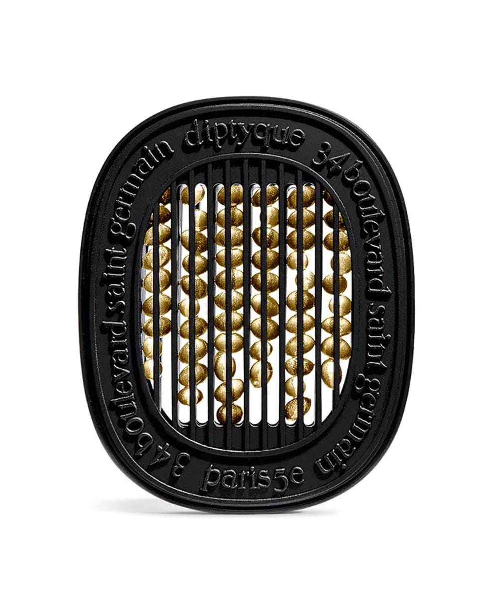 Diptyque Scented Insert - Tubereuse