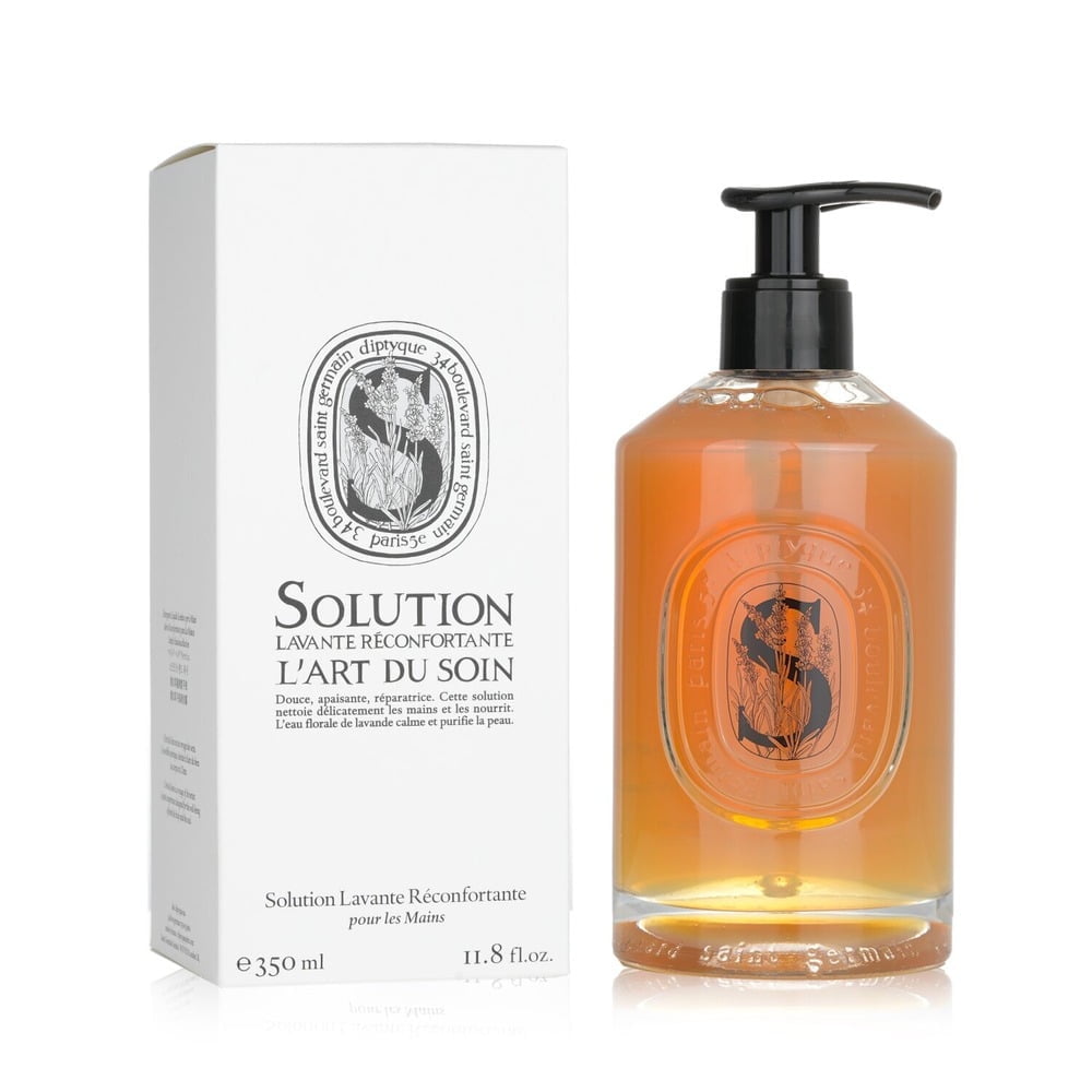 衛生日用品 diptyque Softening Hand Wash 350ml Women's Softening hand wash 350 ml | DIPTYQUE | 24S